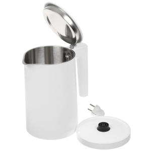 Купить Xiaomi Electric Kettle 2 (EU version) белый-04.png